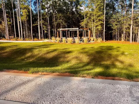 lot12 Naturewalk Dr, Pace, FL 32571 photo 55