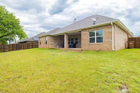 5889 W Cambridge Way, Pace, FL 32571 photo 35