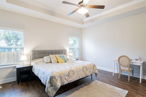 5889 W Cambridge Way, Pace, FL 32571 photo 23