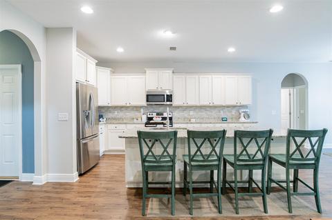 5889 W Cambridge Way, Pace, FL 32571 photo 13