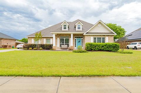 5889 W Cambridge Way, Pace, FL 32571 photo 38