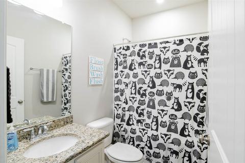 5889 W Cambridge Way, Pace, FL 32571 photo 31