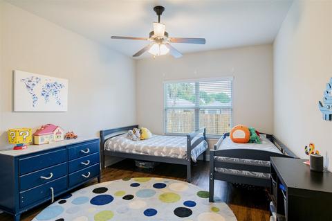 5889 W Cambridge Way, Pace, FL 32571 photo 33