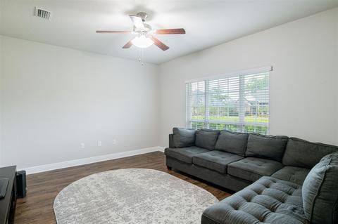 5889 W Cambridge Way, Pace, FL 32571 photo 17