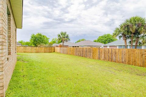 5889 W Cambridge Way, Pace, FL 32571 photo 37