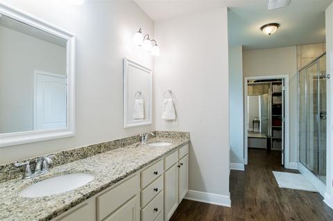 5889 W Cambridge Way, Pace, FL 32571 photo 27