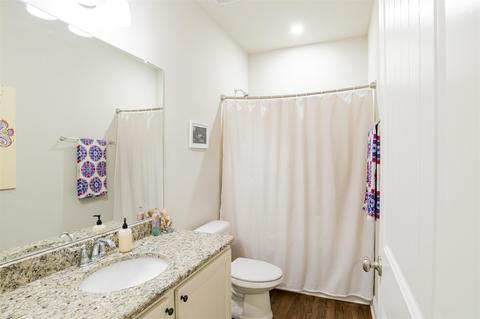 5889 W Cambridge Way, Pace, FL 32571 photo 18
