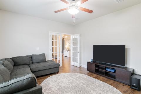 5889 W Cambridge Way, Pace, FL 32571 photo 16
