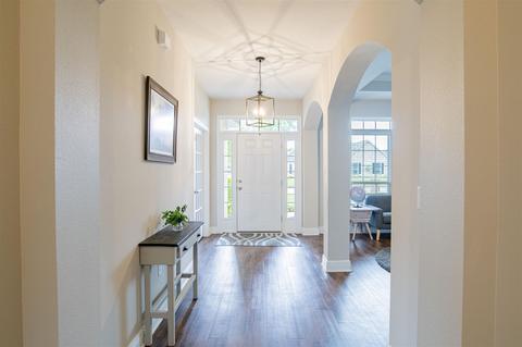 5889 W Cambridge Way, Pace, FL 32571 photo 6