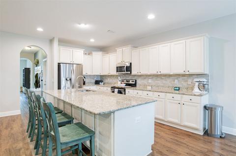 5889 W Cambridge Way, Pace, FL 32571 photo 19