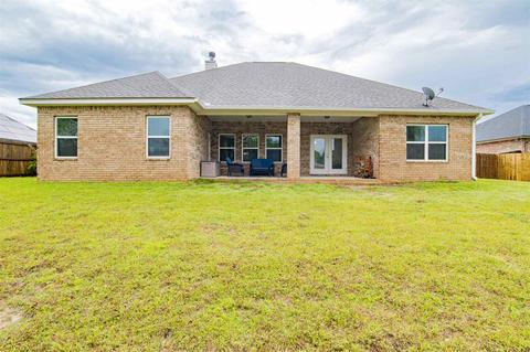 5889 W Cambridge Way, Pace, FL 32571 photo 5