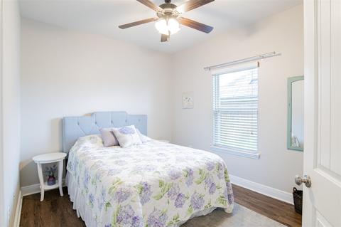 5889 W Cambridge Way, Pace, FL 32571 photo 30