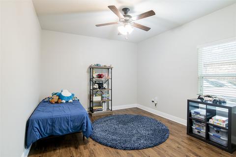 5889 W Cambridge Way, Pace, FL 32571 photo 32