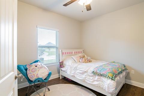 5889 W Cambridge Way, Pace, FL 32571 photo 29