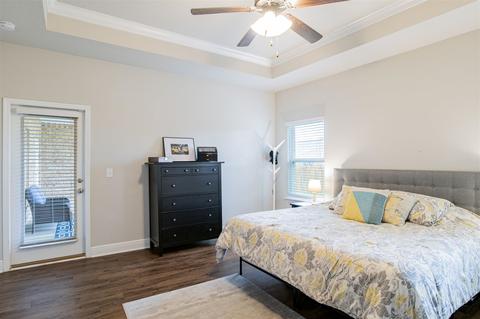 5889 W Cambridge Way, Pace, FL 32571 photo 22