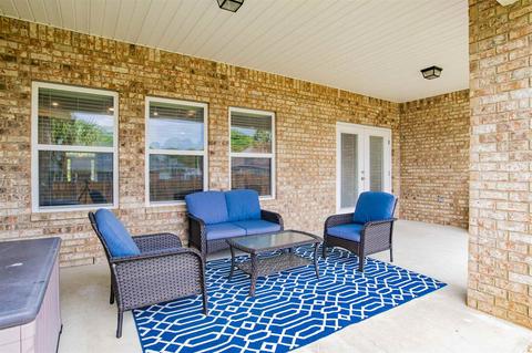 5889 W Cambridge Way, Pace, FL 32571 photo 3
