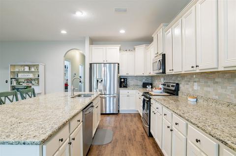 5889 W Cambridge Way, Pace, FL 32571 photo 12