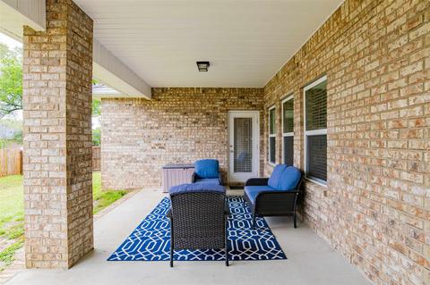 5889 W Cambridge Way, Pace, FL 32571 photo 36