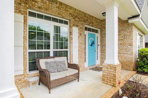 5889 W Cambridge Way, Pace, FL 32571 photo 4