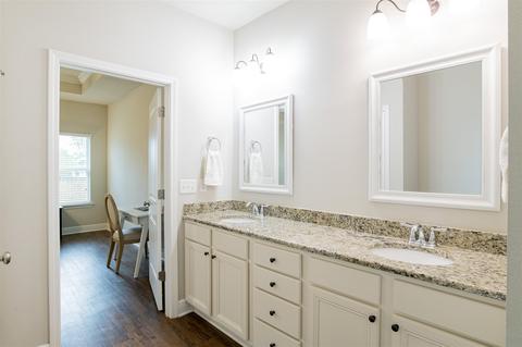 5889 W Cambridge Way, Pace, FL 32571 photo 26
