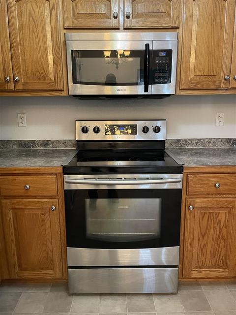 3308 N Simmons Rd, Jay, FL 32565 photo 6