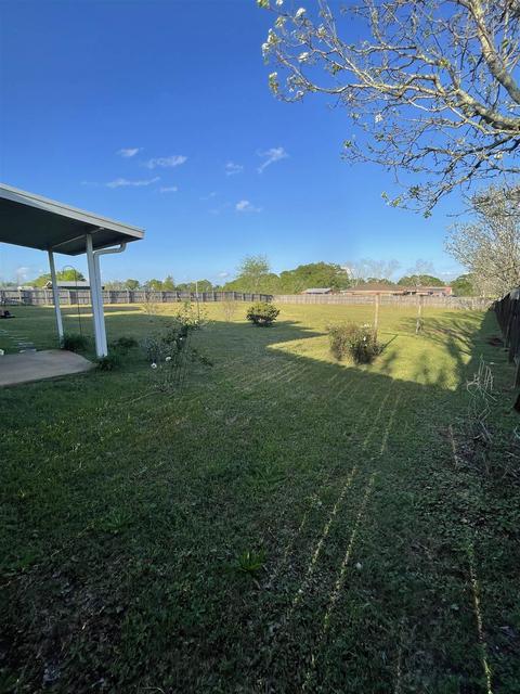 3308 N Simmons Rd, Jay, FL 32565 photo 27