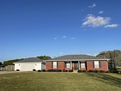 3308 N Simmons Rd, Jay, FL 32565 photo 24