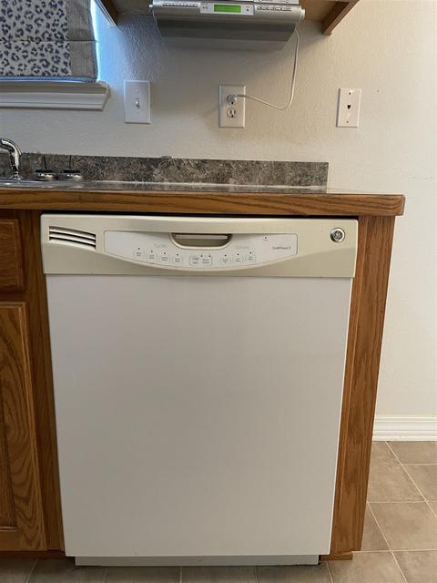 3308 N Simmons Rd, Jay, FL 32565 photo 7