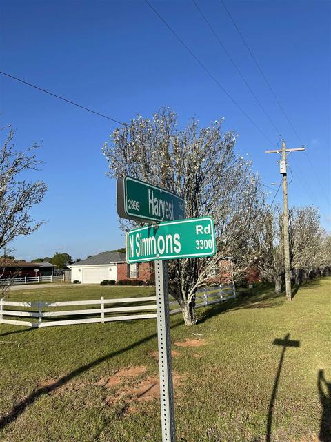 3308 N Simmons Rd, Jay, FL 32565 photo 23