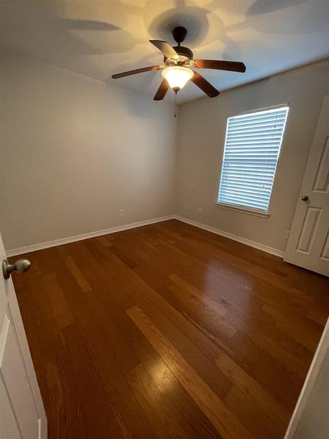 3308 N Simmons Rd, Jay, FL 32565 photo 13