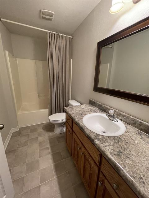 3308 N Simmons Rd, Jay, FL 32565 photo 14