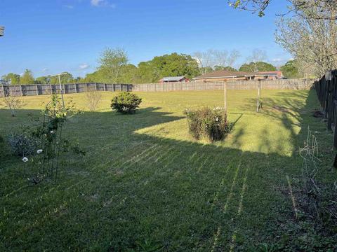 3308 N Simmons Rd, Jay, FL 32565 photo 19