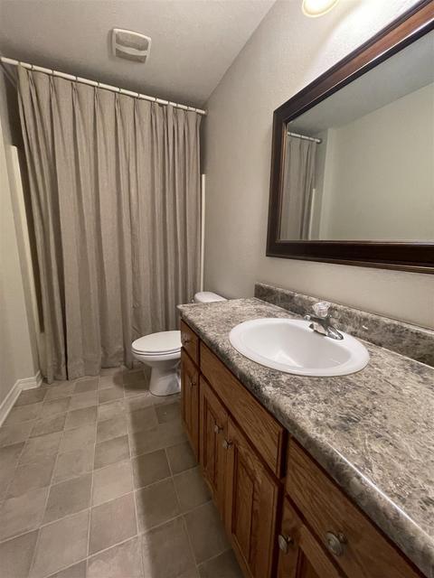 3308 N Simmons Rd, Jay, FL 32565 photo 15