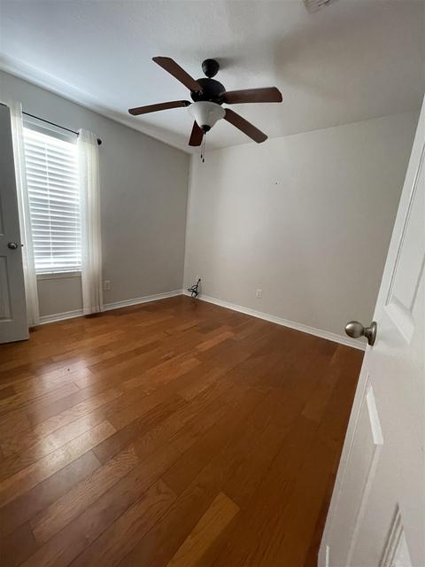 3308 N Simmons Rd, Jay, FL 32565 photo 16