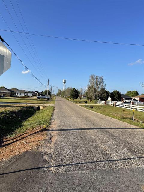 3308 N Simmons Rd, Jay, FL 32565 photo 21