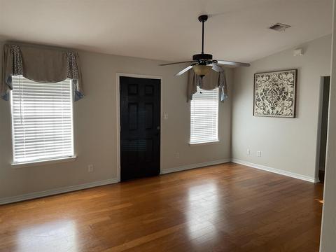 3308 N Simmons Rd, Jay, FL 32565 photo 9