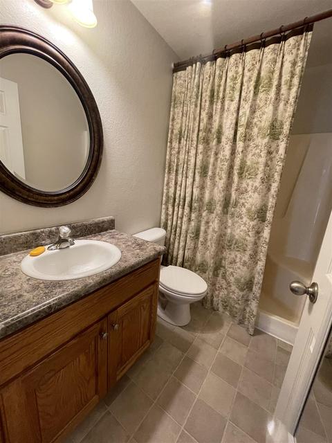 3308 N Simmons Rd, Jay, FL 32565 photo 12