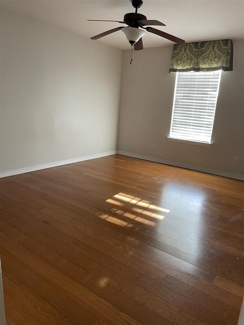 3308 N Simmons Rd, Jay, FL 32565 photo 10