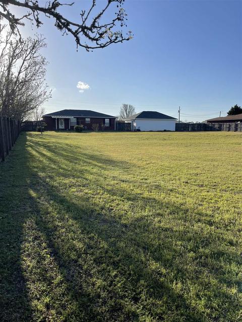 3308 N Simmons Rd, Jay, FL 32565 photo 20