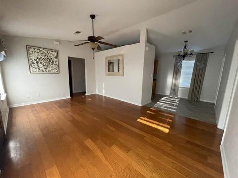 3308 N Simmons Rd, Jay, FL 32565 photo 3