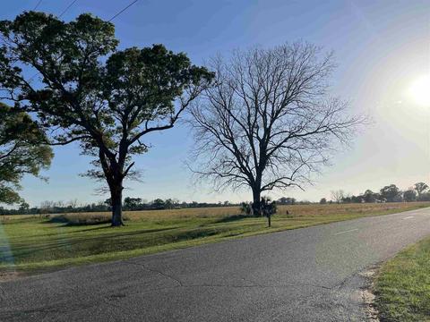 3308 N Simmons Rd, Jay, FL 32565 photo 22