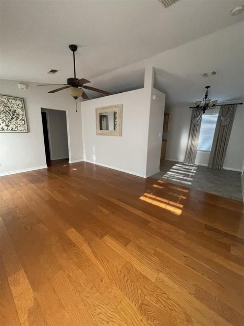 3308 N Simmons Rd, Jay, FL 32565 photo 29