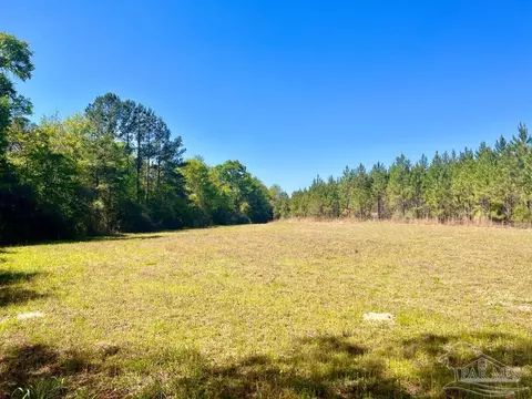 lot16 Naturewalk Dr, Jay, FL 32565