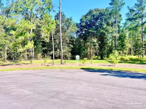 lot17 Pine Preserve Ln, Jay, FL 32565
