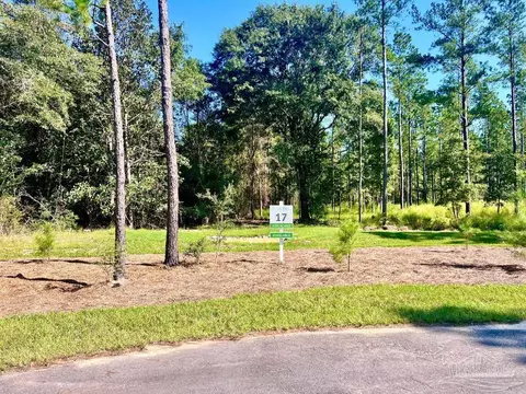 lot17 Pine Preserve Ln, Jay, FL 32565 photo 6