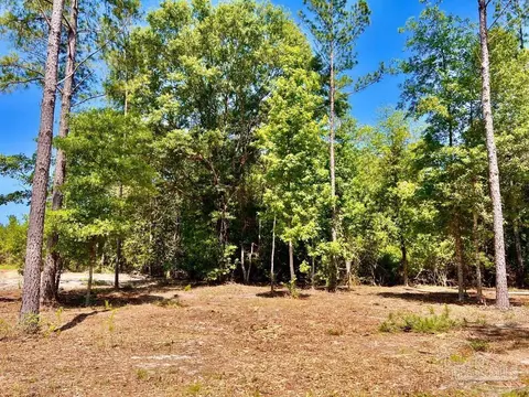 lot17 Pine Preserve Ln, Jay, FL 32565 photo 15