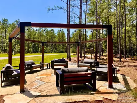 lot18 Pine Preserve Ln, Jay, FL 32565 photo 17