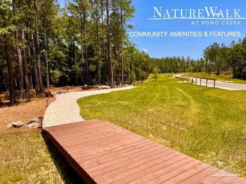 lot18 Pine Preserve Ln, Jay, FL 32565 photo 13