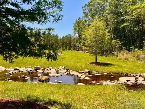 lot18 Pine Preserve Ln, Jay, FL 32565 photo 19