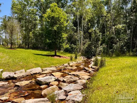 lot18 Pine Preserve Ln, Jay, FL 32565 photo 20